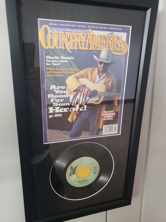 Hank Jr.